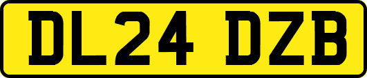 DL24DZB