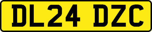 DL24DZC