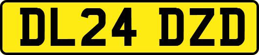 DL24DZD