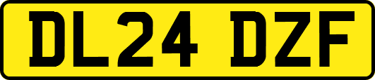 DL24DZF