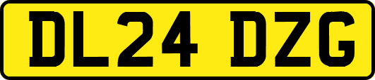 DL24DZG