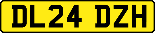 DL24DZH