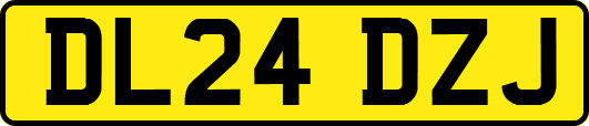 DL24DZJ