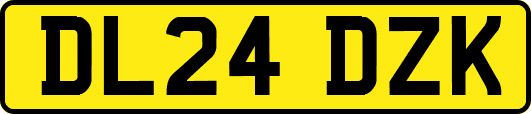 DL24DZK