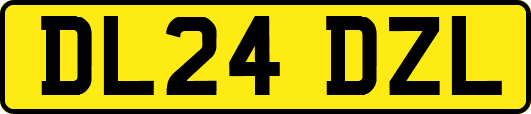 DL24DZL