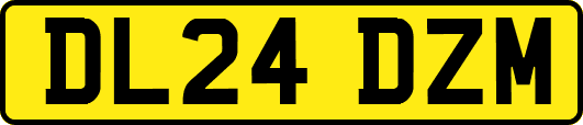 DL24DZM