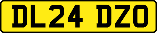 DL24DZO