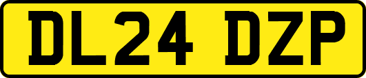DL24DZP