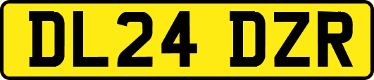 DL24DZR