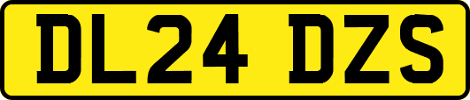 DL24DZS