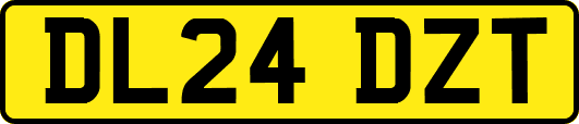 DL24DZT