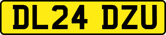 DL24DZU