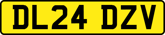 DL24DZV