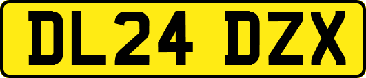 DL24DZX