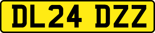 DL24DZZ