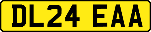 DL24EAA