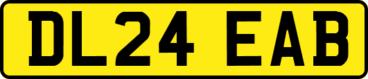 DL24EAB