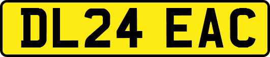 DL24EAC