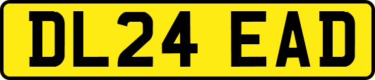 DL24EAD