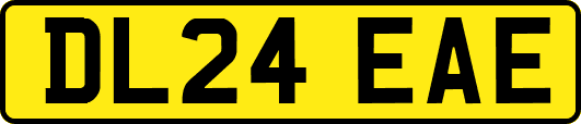 DL24EAE