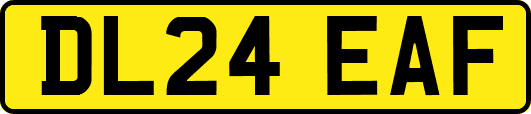 DL24EAF