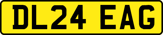 DL24EAG