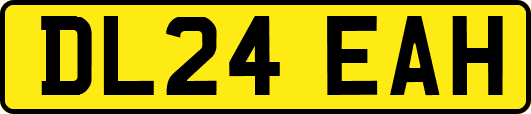 DL24EAH