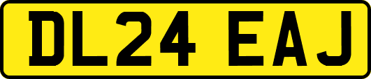 DL24EAJ