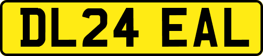 DL24EAL