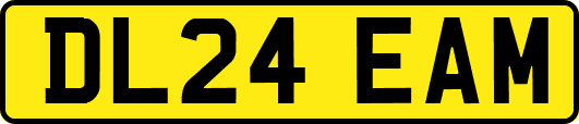 DL24EAM
