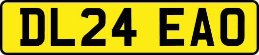 DL24EAO