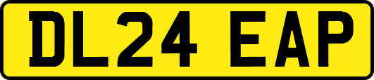 DL24EAP