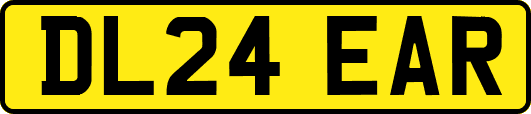 DL24EAR