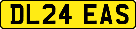 DL24EAS
