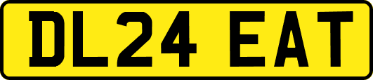 DL24EAT