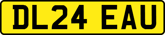 DL24EAU
