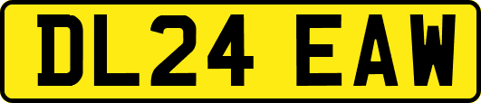 DL24EAW