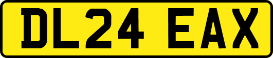 DL24EAX