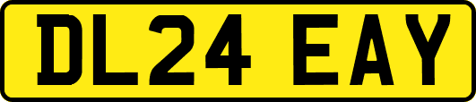 DL24EAY