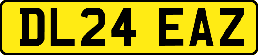 DL24EAZ