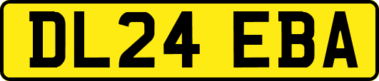 DL24EBA