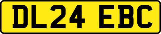 DL24EBC