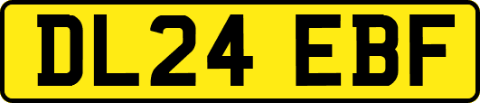 DL24EBF