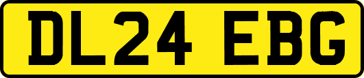 DL24EBG