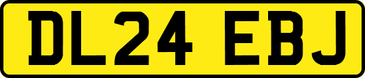 DL24EBJ