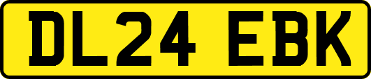 DL24EBK