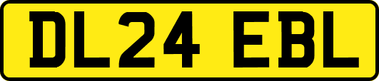 DL24EBL