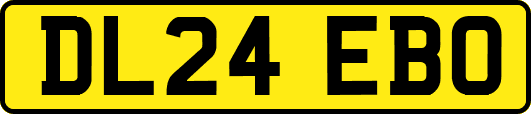 DL24EBO