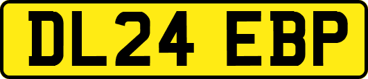 DL24EBP
