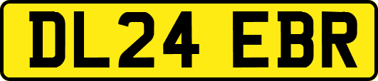 DL24EBR
